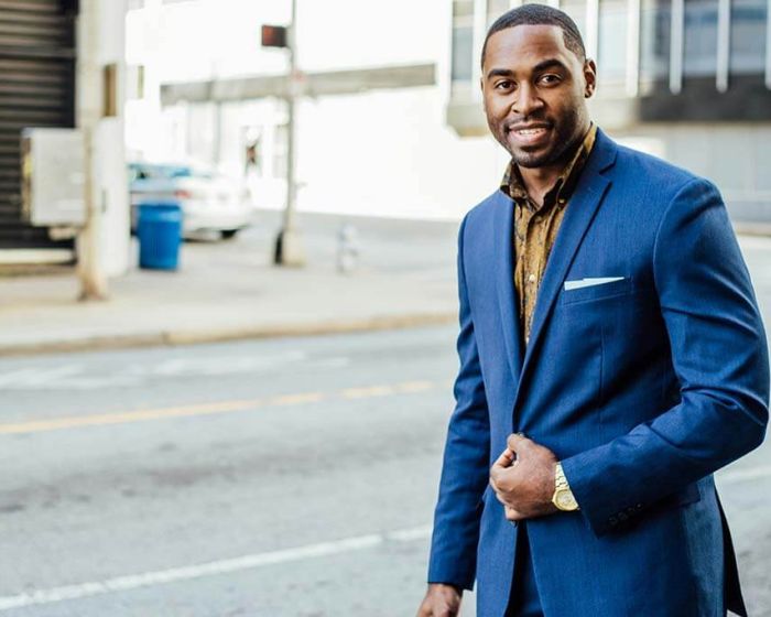 post-finance-01 Demo