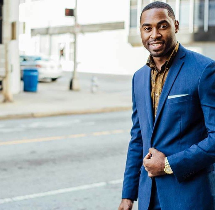 Les performances boursières africaines du début 2026