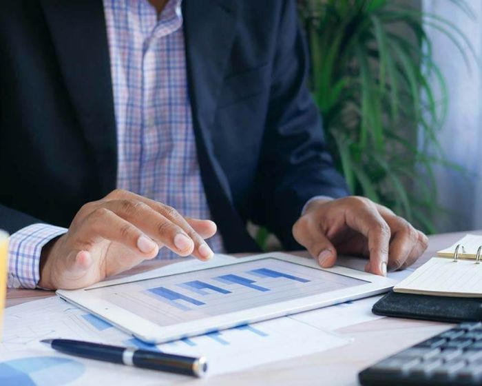 post-finance-02 Demo