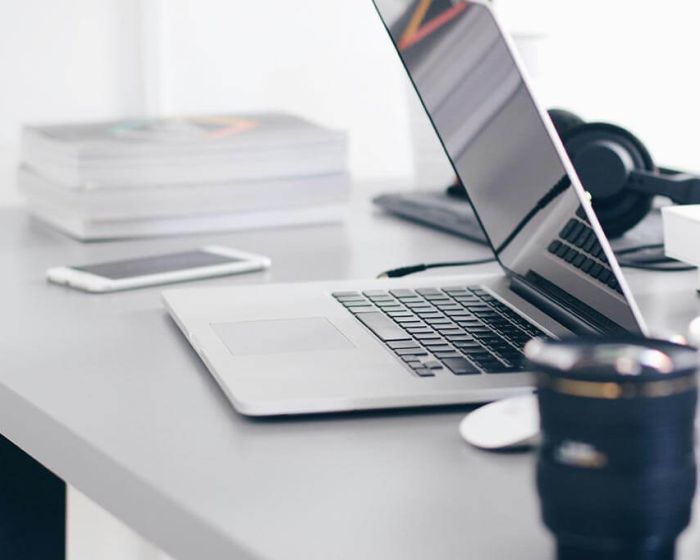 post-finance-03 Demo