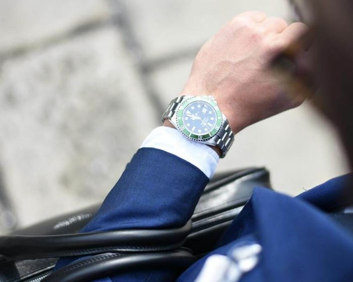 post-finance-04 Demo