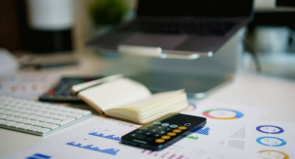 post-finance-08 Demo