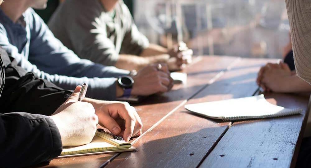 post-finance-09 Demo