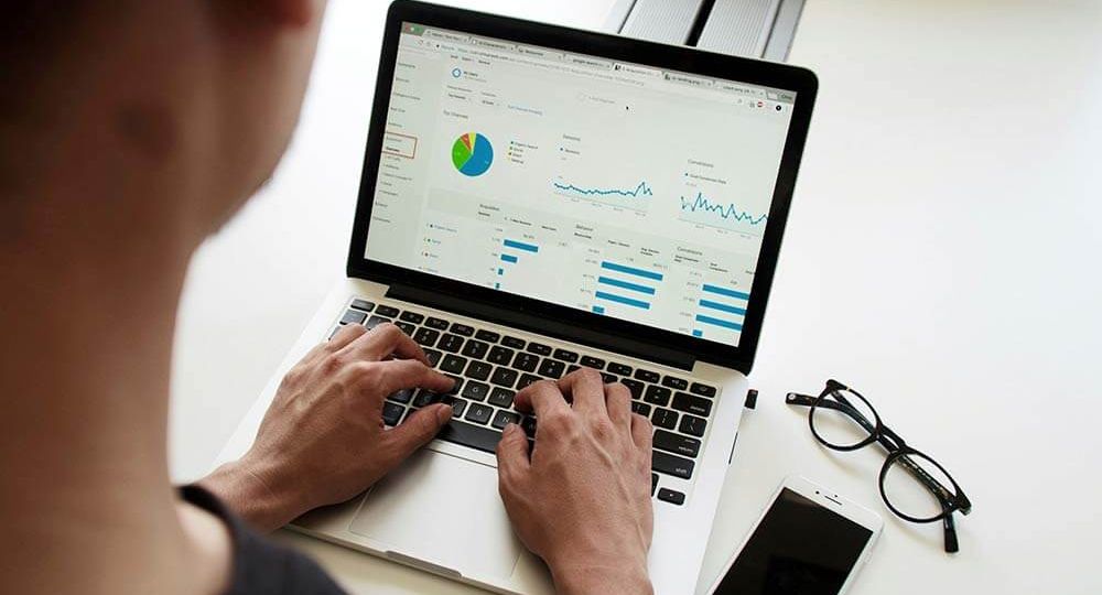 post-finance-10 Demo