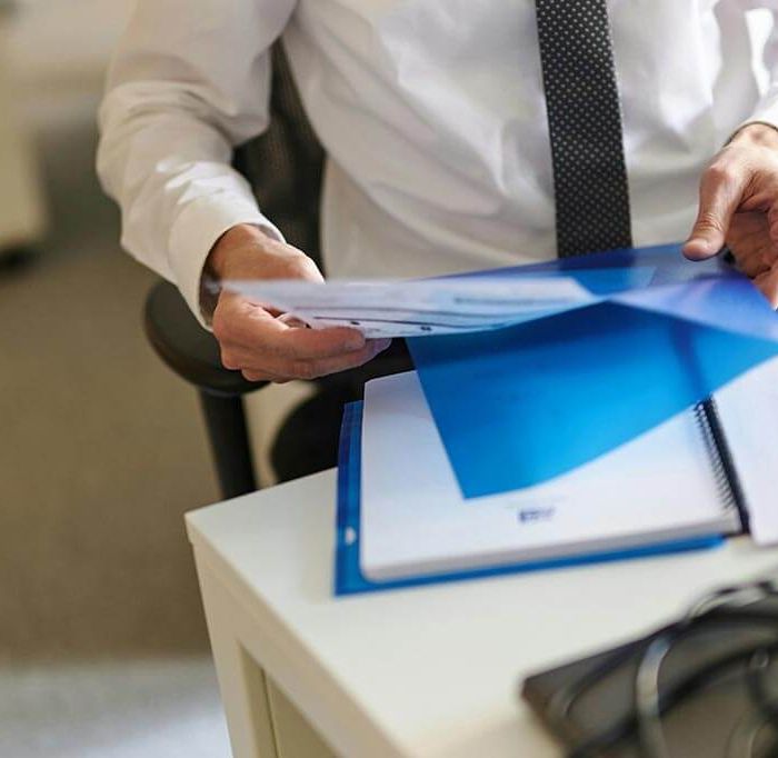 Dynamique économique robuste pour l&rsquo;Afrique