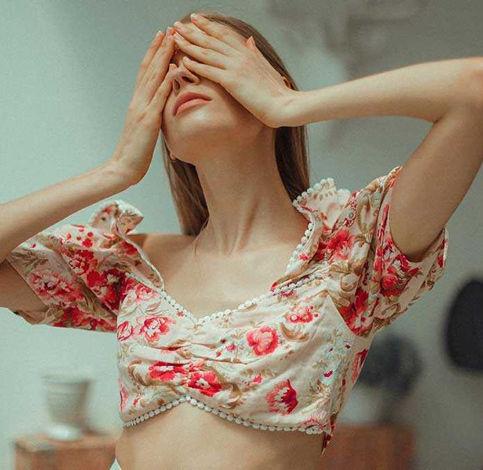 Shocking Revelations: The Biggest Celebrity Scandals Exposed (Demo)