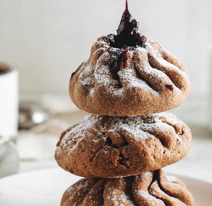 New Eats Alert: The Must-Try Restaurants Opening Now (Demo)