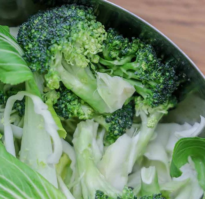 Foodie Flash: The Latest Scoop on Dining & Drinks (Demo)