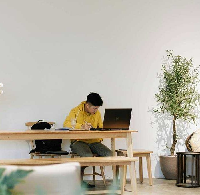 Star Confessions: Candid Interviews with Your Favorite Celebs (Demo)