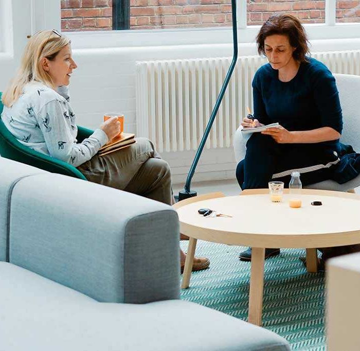 Split or Strong? The Truth Behind Hollywood’s Power Couples (Demo)