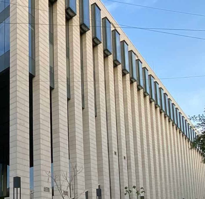 Viral Outbursts & Meltdowns: Celebrities Making Waves (Demo)