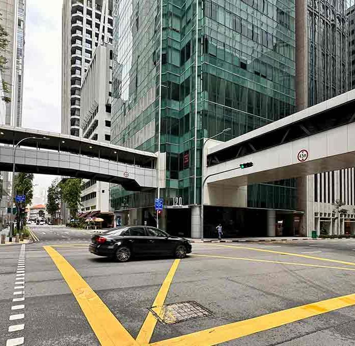 Plant-Based Revolution: The Rise of Meat Alternatives (Demo)