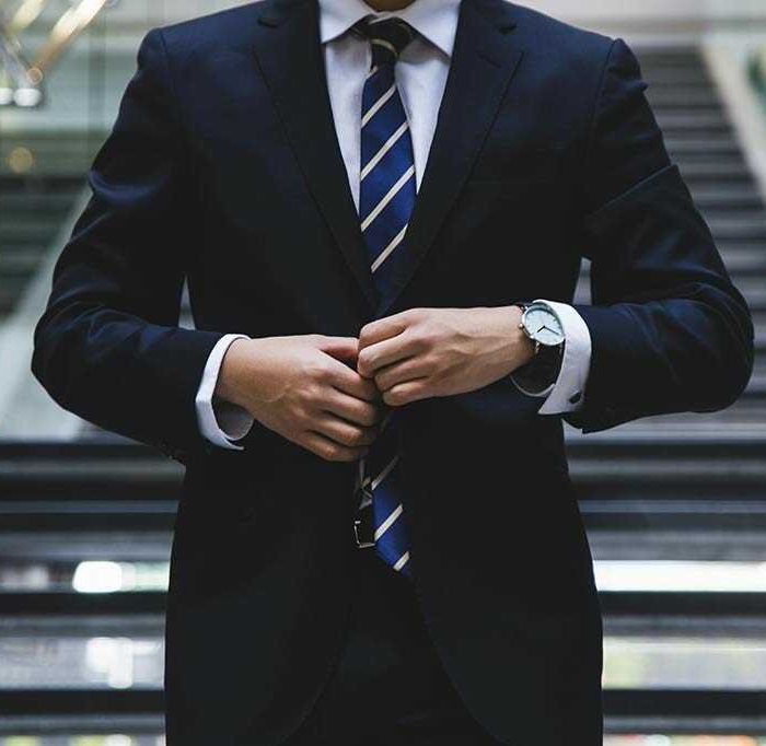 Global Flavors: Dishes From Around the World to Try at Home (Demo)