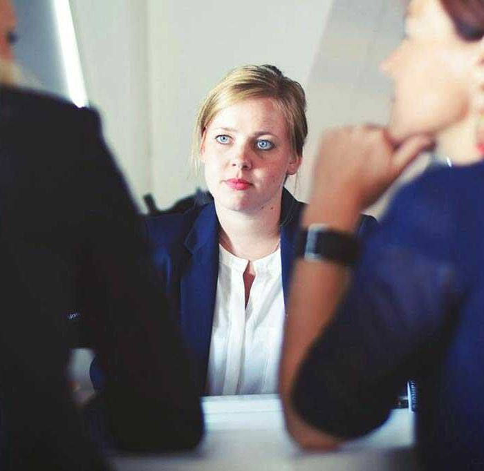 Polling Wars: Which Candidates Are Gaining Ground? (Demo)