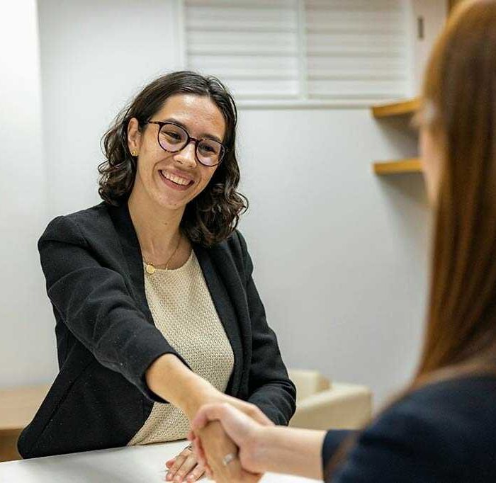 Fine Dining or Fast Casual? The Best Meals for Every Budget (Demo)