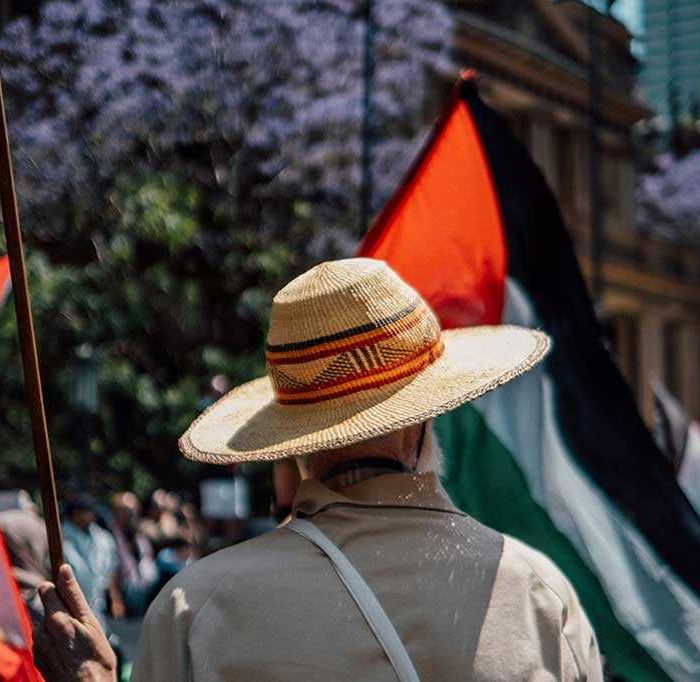 Hidden Gems: Underrated Spots Foodies Are Raving About (Demo)