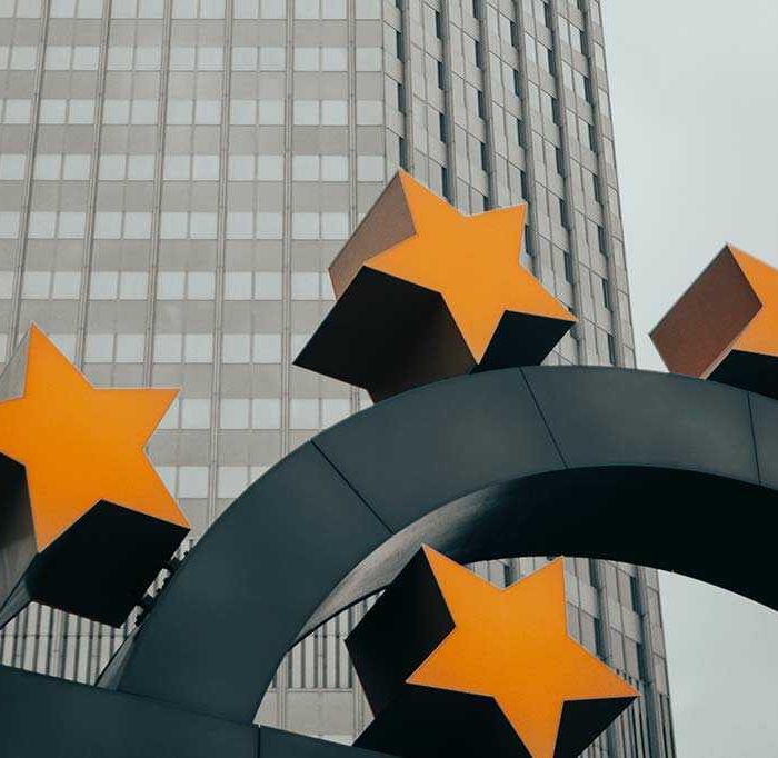 Power Play: Breaking Political Developments You Need to Know (Demo)