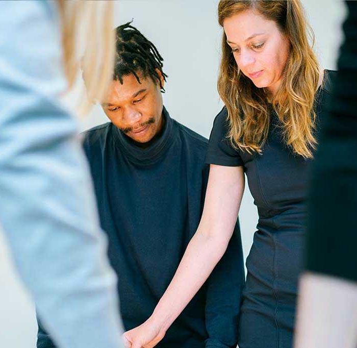 Quantum Quest: Computing&rsquo;s Revolutionary Future (Demo)