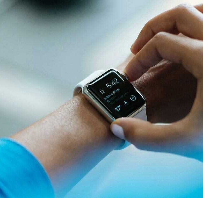 Privacy Watch: Who&rsquo;s Tracking You Online? (Demo)