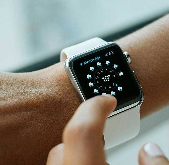 Data Defense: The Latest in Cybersecurity (Demo)