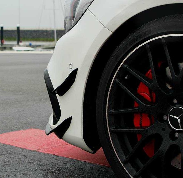 La révolution du machine learning entre dans une phase décisive, et l’Afrique ne peut plus se permettre de rester spectatrice