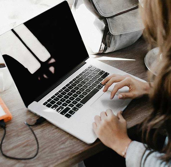 AI Unlocked: How Artificial Intelligence is Evolving (Demo)
