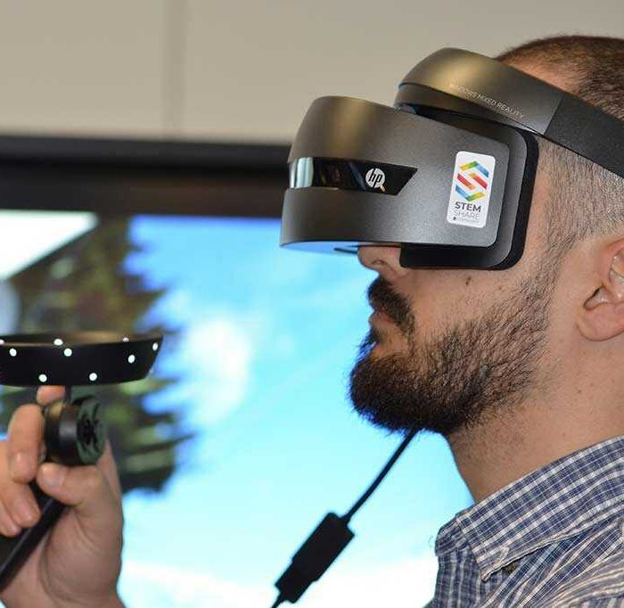 Byte-Sized News: Quick Tech Updates You Can&rsquo;t Miss (Demo)