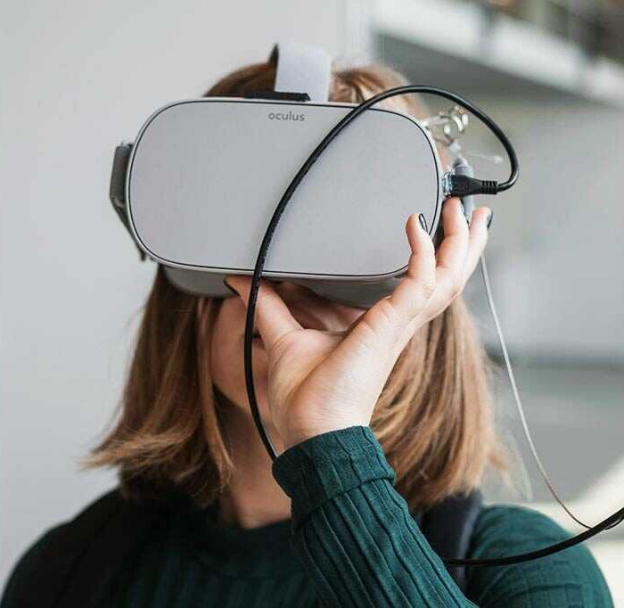 Digital Pulse: Today&rsquo;s Must-Know Tech Developments (Demo)