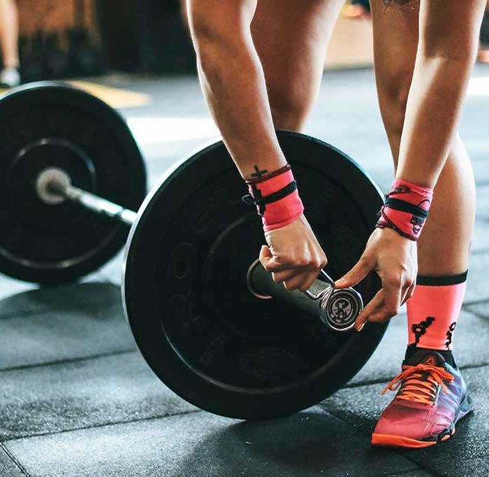 Fan Frenzy: How Supporters Are Changing the Game (Demo)