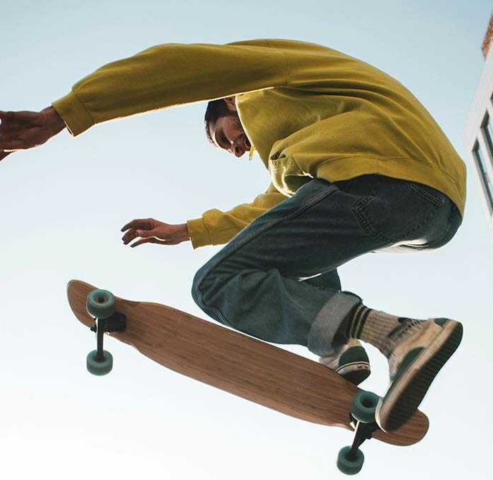 Continental Clashes: International Tournament Highlights (Demo)