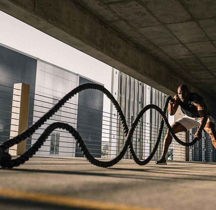 Rookie Watch: The New Faces Revolutionizing the Game (Demo)