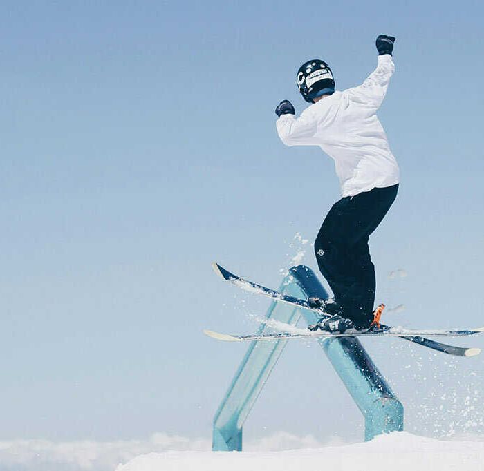 Playoff Push: Who&rsquo;s In, Who&rsquo;s Out as Seasons Heat Up (Demo)