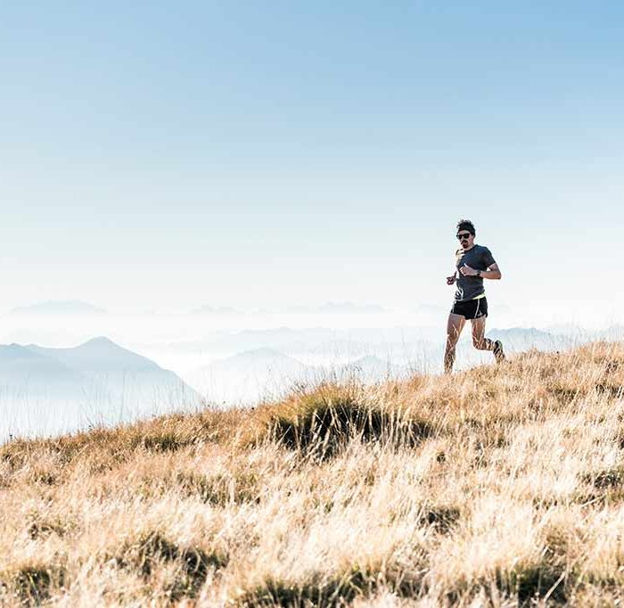 Roster Rumors: Trades, Signings & Team Shakeups (Demo)