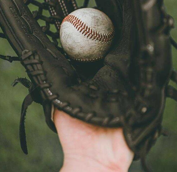 Sports Center Stage: Today&rsquo;s Top Stories & Scores (Demo)