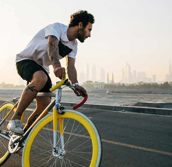 The Latest Updates Every Traveler Needs (Demo)