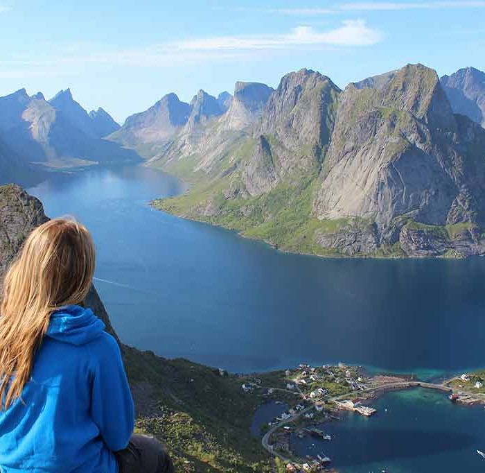 Hidden Gems: Underrated Destinations You Need to Visit (Demo)