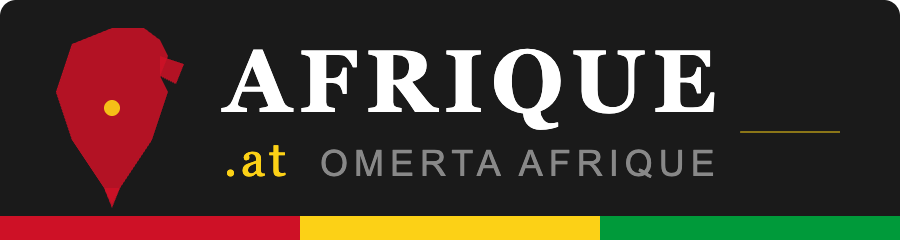 Omerta Afrique