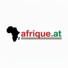 Nouvelles d'Afrique